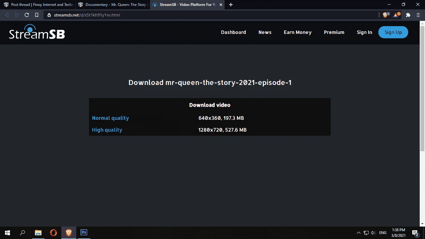 Screenshot (41).webp