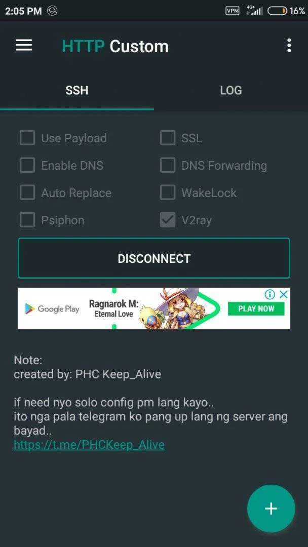 Screenshot_2021-03-08-14-05-27-500_xyz.easypro.httpcustom.webp
