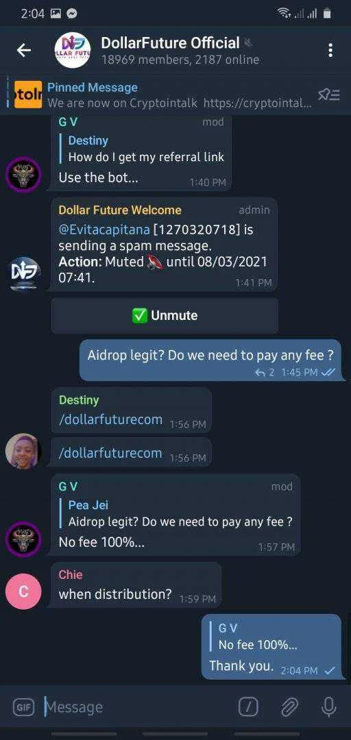 Screenshot_20210308-140403_Telegram.webp