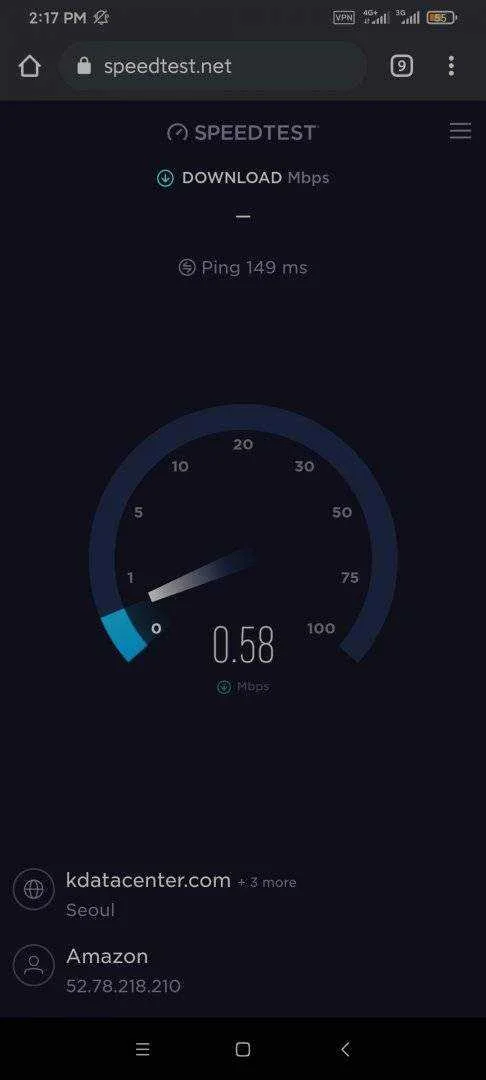Screenshot_2021-03-08-14-17-17-189_com.android.chrome.webp