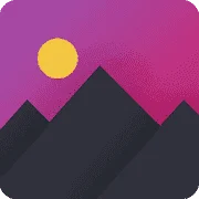 1615184943779.png