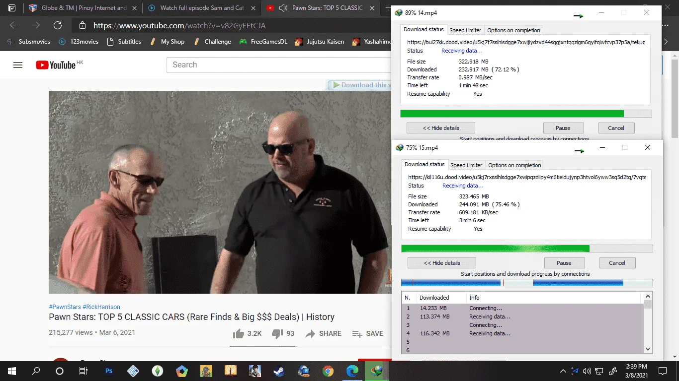 screenshot-2021-03-08-20123.webp
