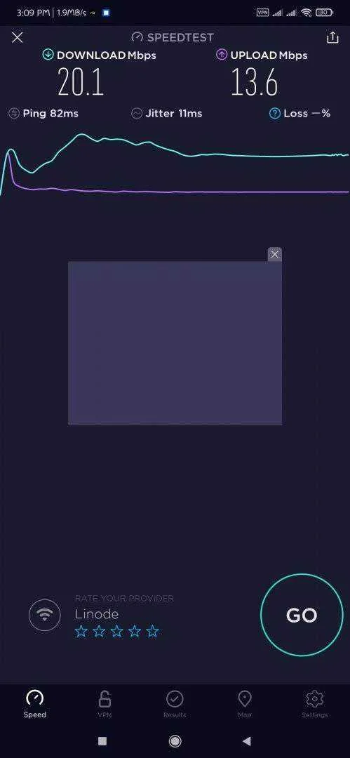 Screenshot_2021-03-08-15-09-18-424_org.zwanoo.android.speedtest.webp