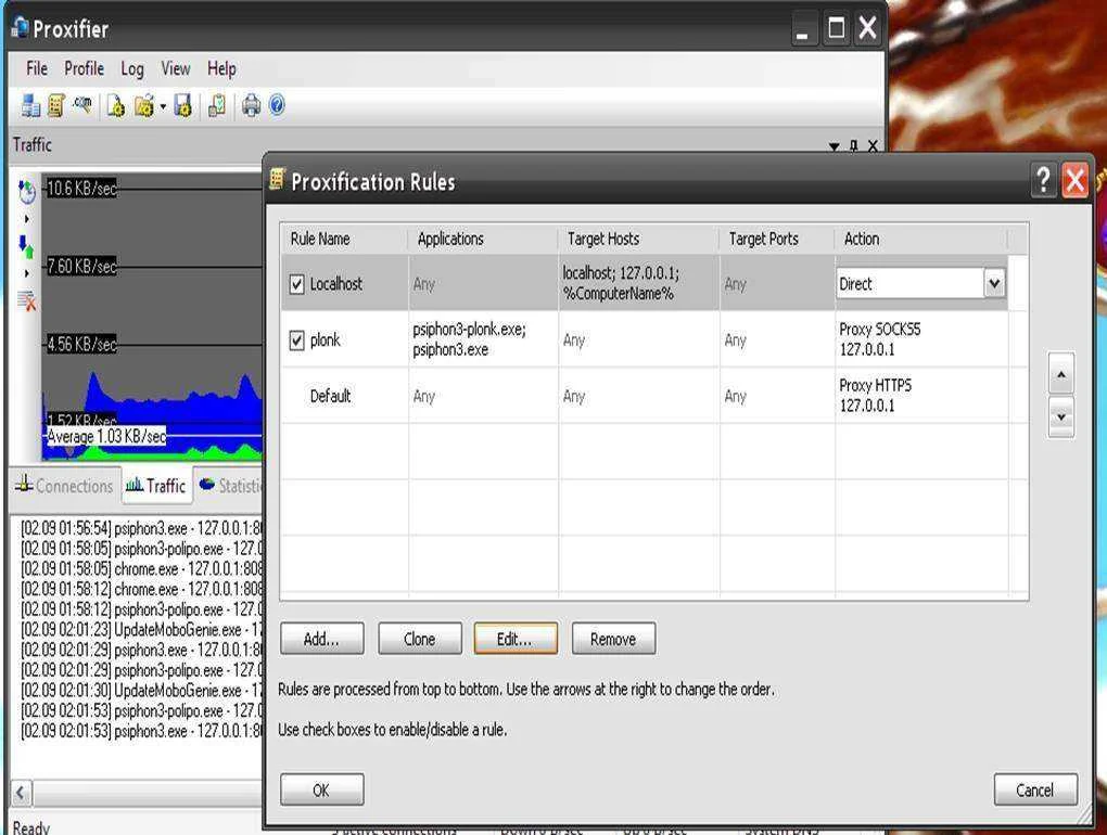 Picture1.webp