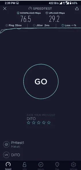 dito1.webp