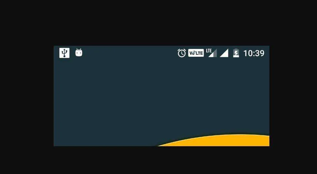 volte_lte_android_statusbar_logo_featured.webp