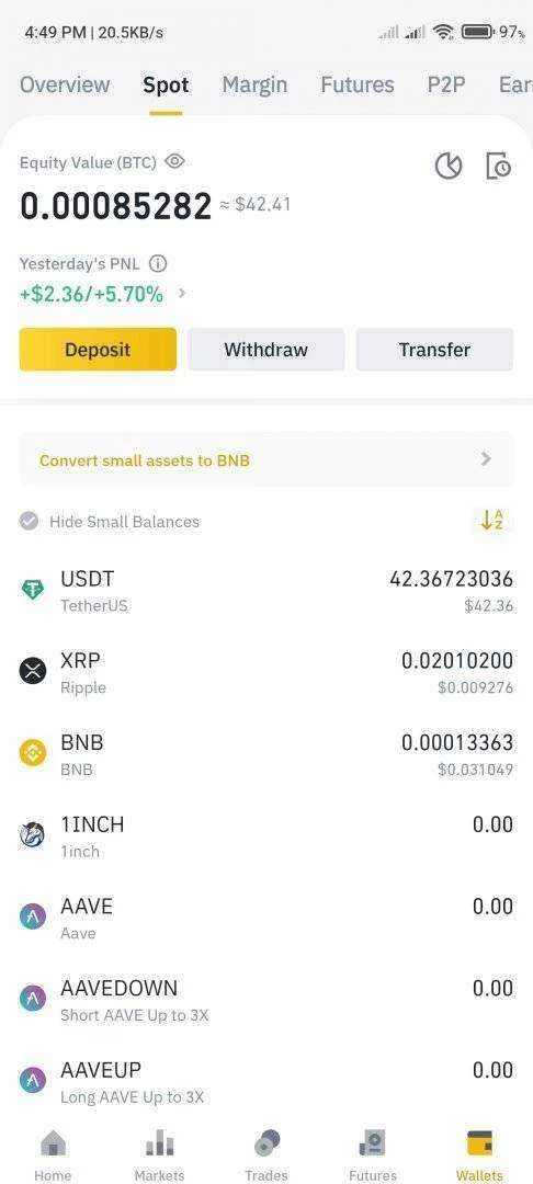 Screenshot_2021-03-08-16-49-28-899_com.binance.dev.webp