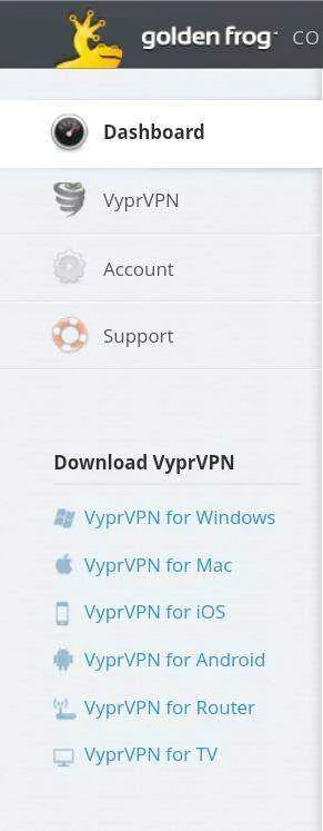 Screenshot_20210308-171222.webp