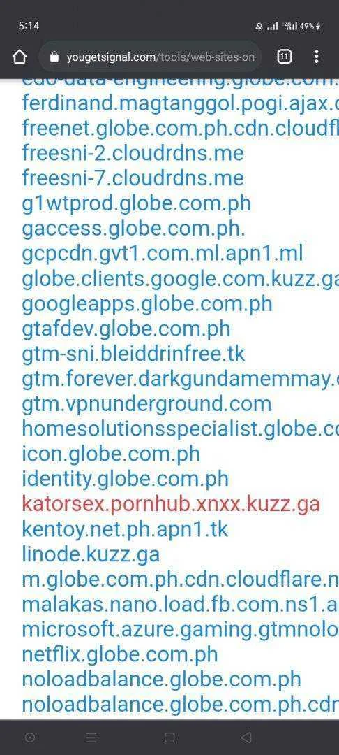 Screenshot_2021-03-08-17-14-10-46.webp