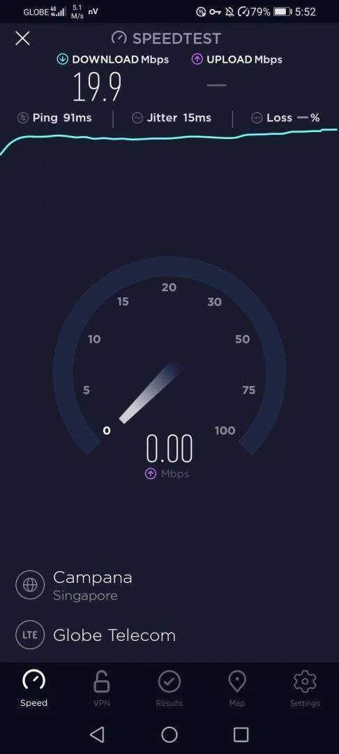 Screenshot_20210308_175203_org.zwanoo.android.speedtest.webp