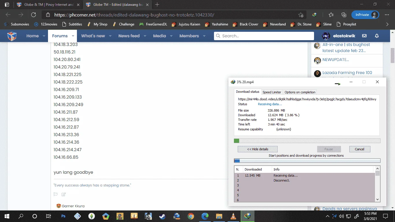 screenshot-03-08-2021-252334.webp