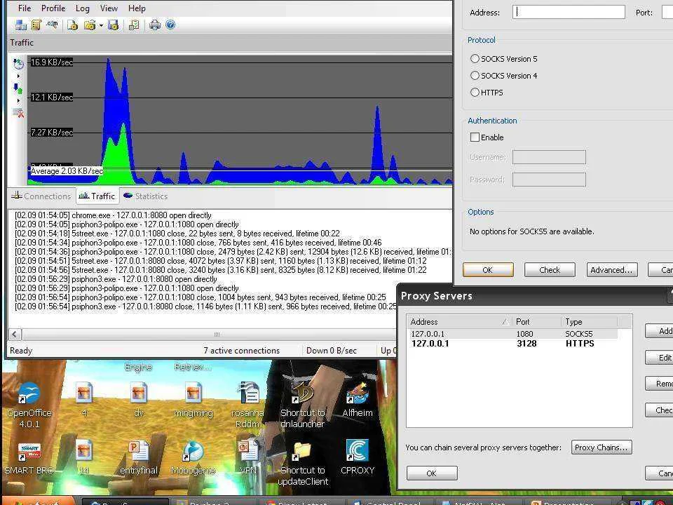 Slide2.webp