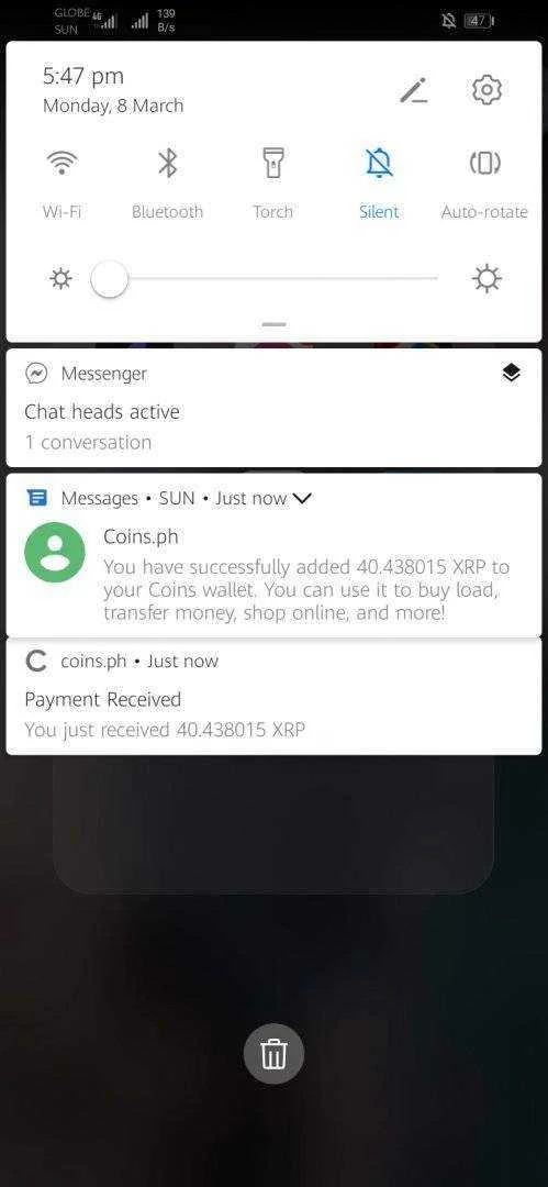 Screenshot_20210308_174726_com.huawei.android.launcher.webp