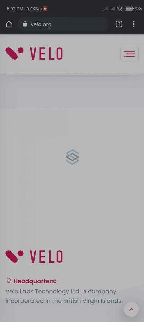 Screenshot_2021-03-08-18-02-33-407_com.android.chrome.webp