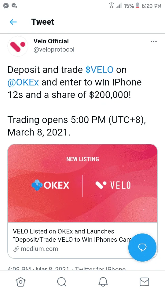 Screenshot_20210308-182019.png