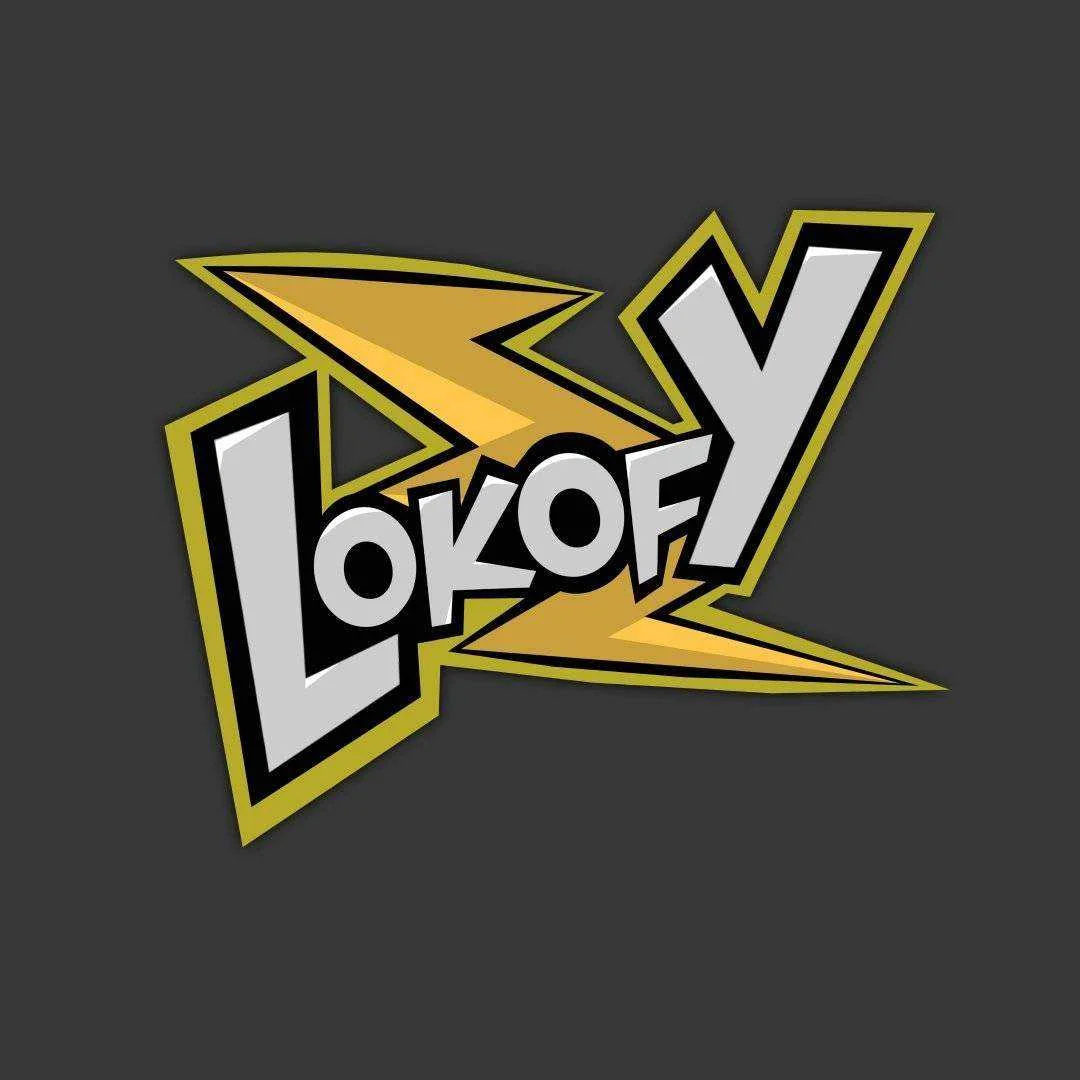 lokofy.webp