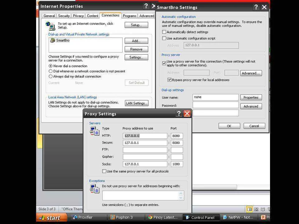 Slide3.webp