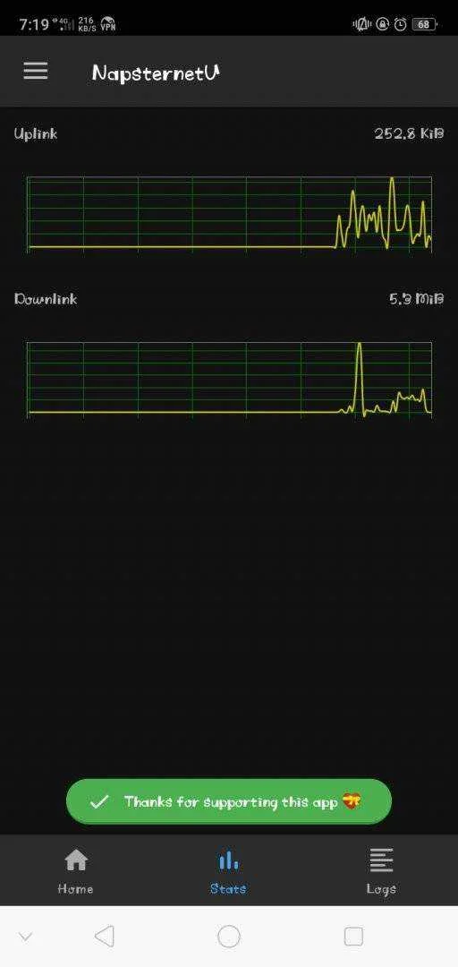 Screenshot_2021-03-08-19-19-34-54.jpg