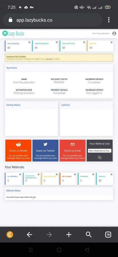 Screenshot_2021-03-08-19-25-20-51_d2ec906cf784a6ca06277807ba565c88.webp