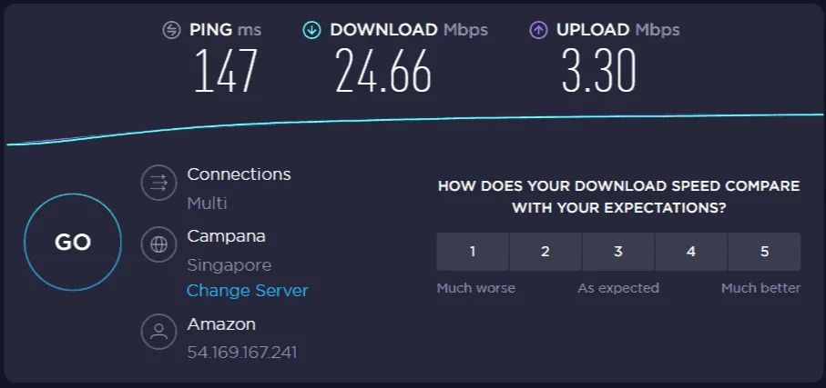 Screenshot Capture - 2021-03-08 - 19-44-18.webp