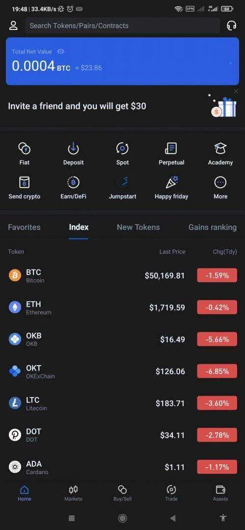 Screenshot_2021-03-08-19-48-01-445_com.okinc.okex.gp.webp