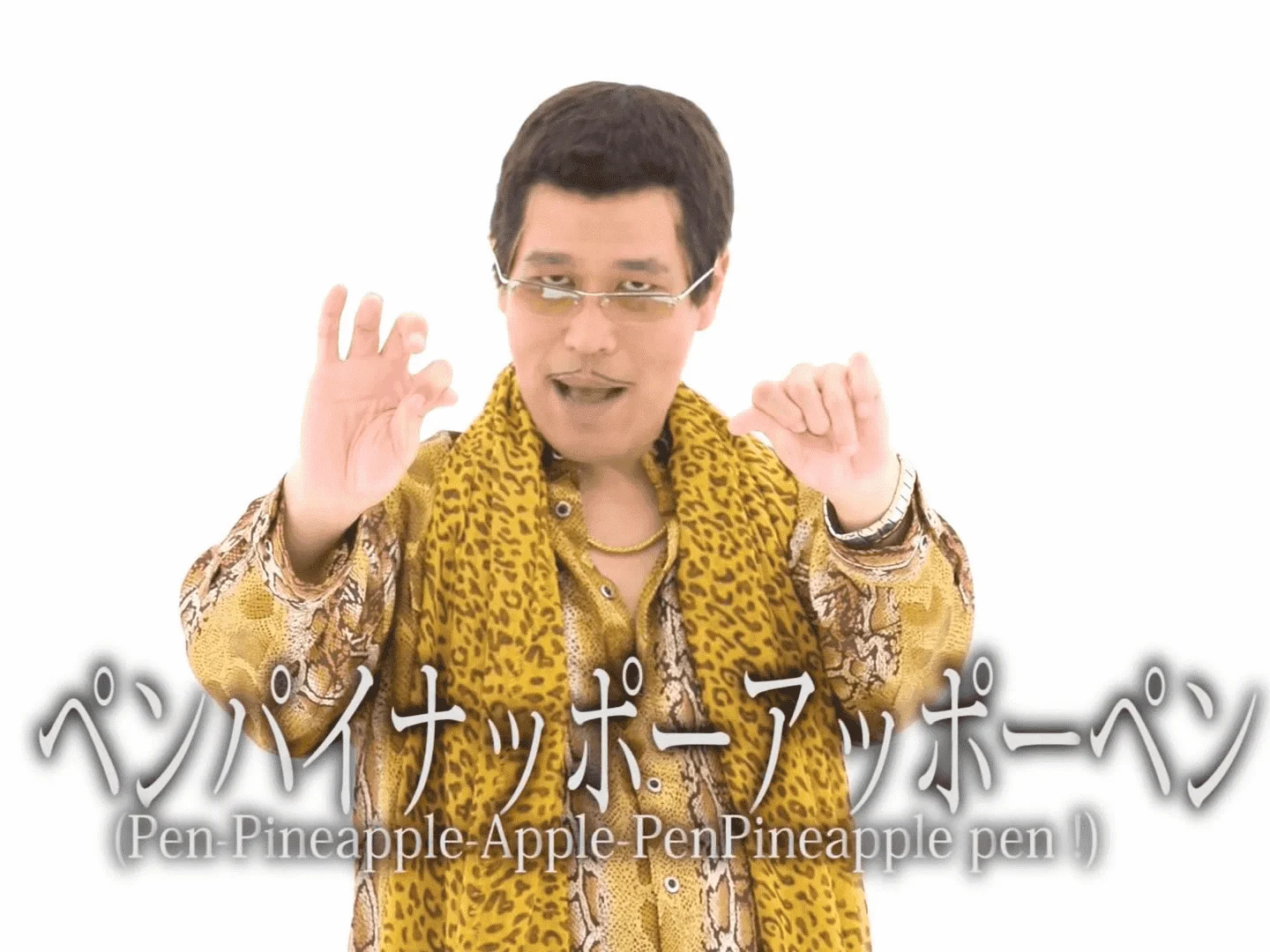 1615205240785.webp