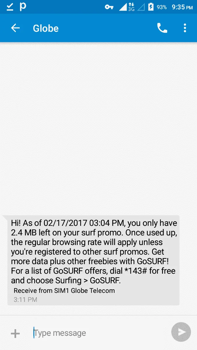 Screenshot_2017-02-17-21-35-26.webp