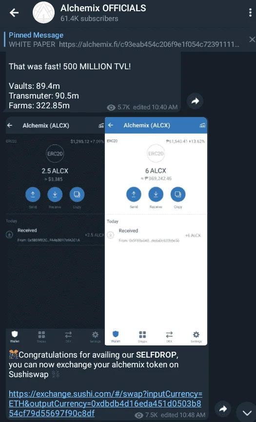 Screenshot_Telegram_20210308-202307.webp