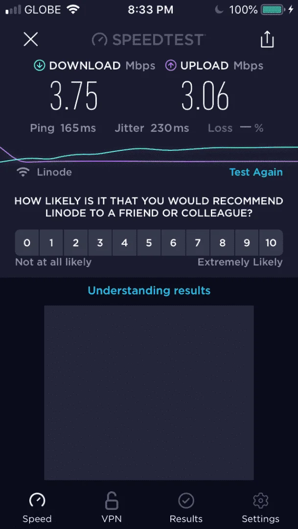 F0CE60D7-9F47-44E3-9DC6-48E24EE504F9.png