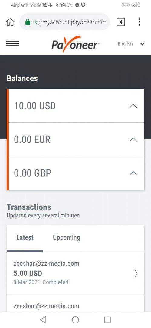 Screenshot_20210308_184057_com.kiwibrowser.browser.webp