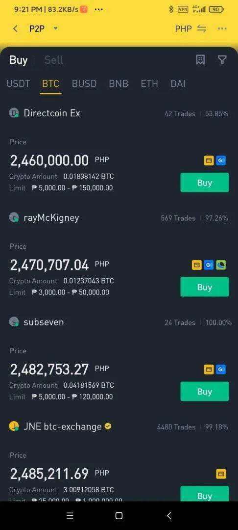 Screenshot_2021-03-08-21-21-41-512_com.binance.dev.webp
