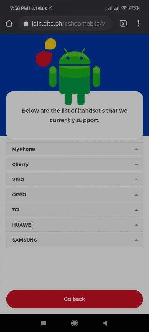 Screenshot_2021-03-08-19-50-05-107_com.android.chrome.jpg