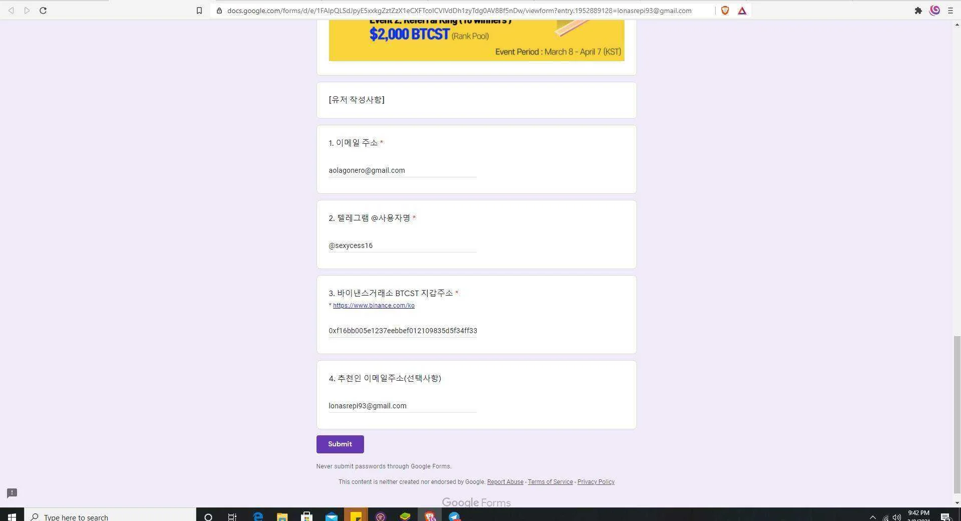 btcst.jpg