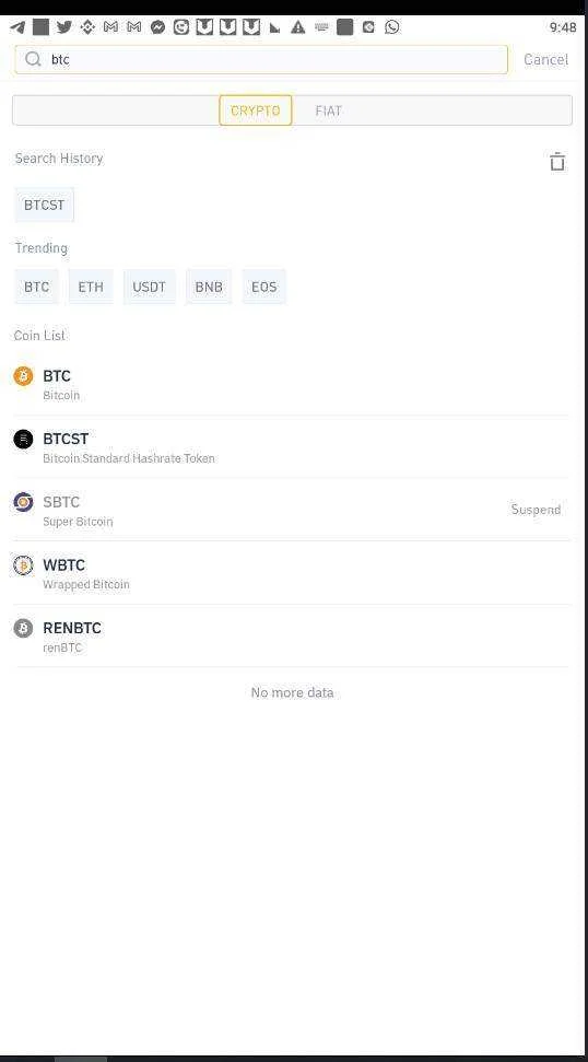 binance wallet2.jpg