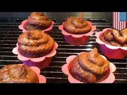 cakeee.jpg
