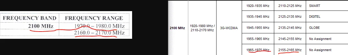 1615212794951.png