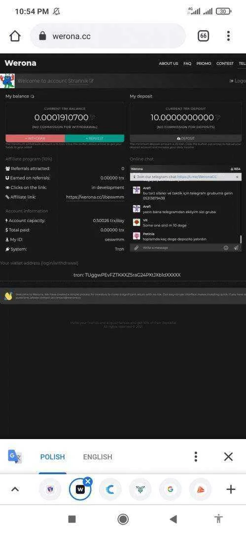 Screenshot_2021-03-08-22-54-44-791_com.android.chrome.webp