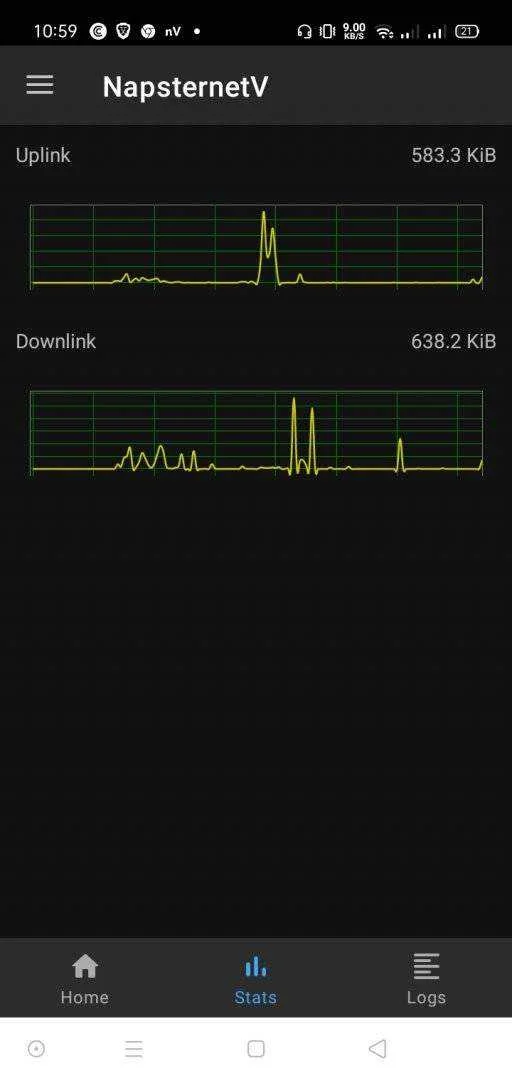 Screenshot_2021-03-08-22-59-54-67_1f189b1933eb637b15783aa8ccae53ae.webp