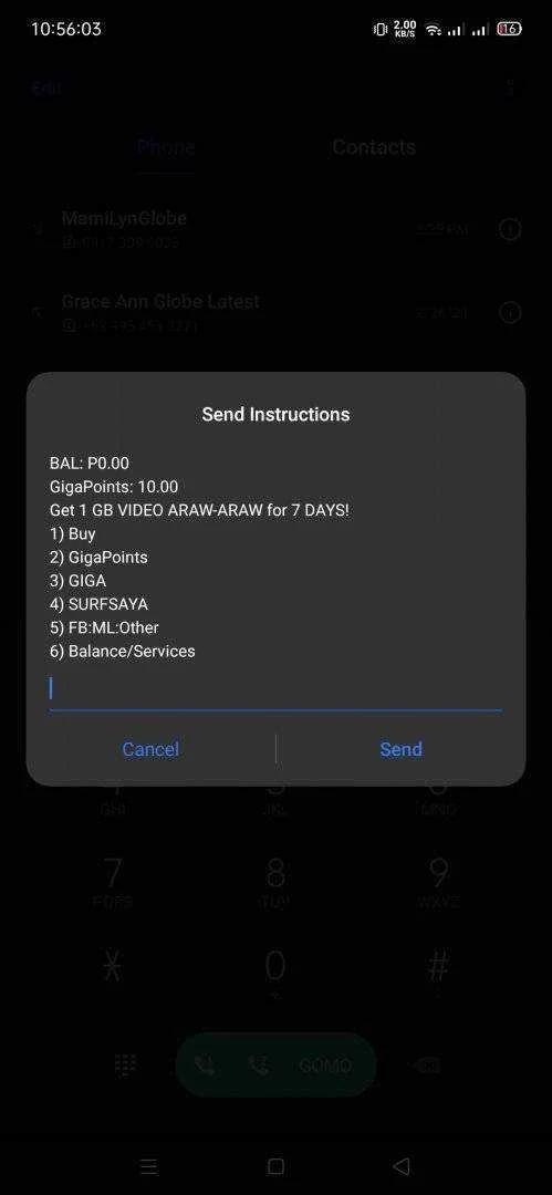 Screenshot_2021-03-08-22-56-03-74.jpg