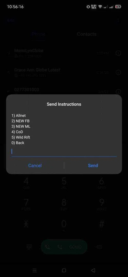 Screenshot_2021-03-08-22-56-16-90.jpg