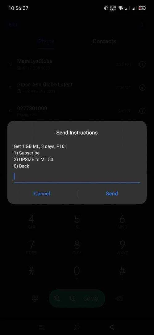 Screenshot_2021-03-08-22-56-37-66.jpg