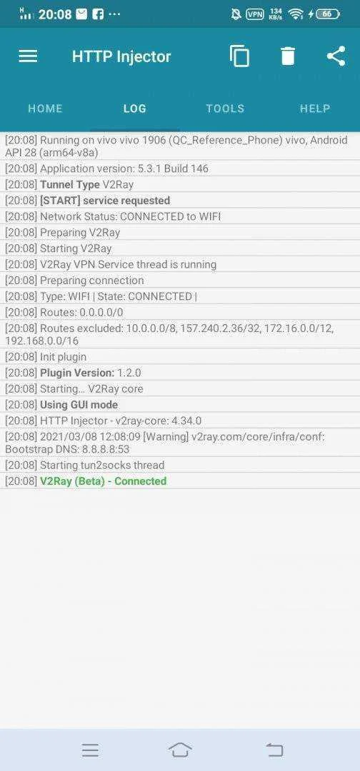 Screenshot_20210308_200812.webp