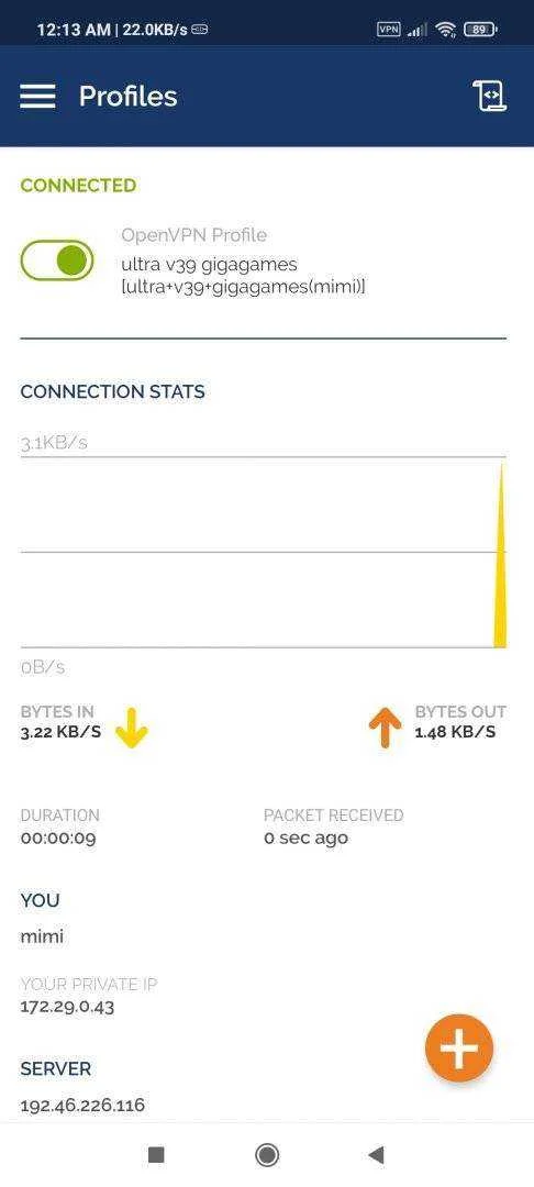 Screenshot_2021-03-09-00-13-03-980_net.openvpn.openvpn.webp