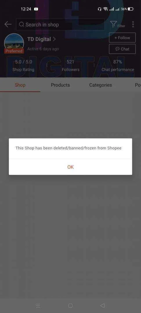 Screenshot_2021-03-09-00-24-21-79_2abacf34316c15a12c3cebabd203d65f.webp