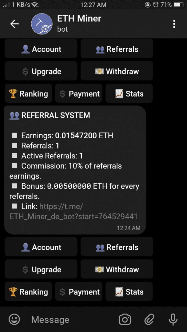 Screenshot_2021-03-09-00-27-18-94.png
