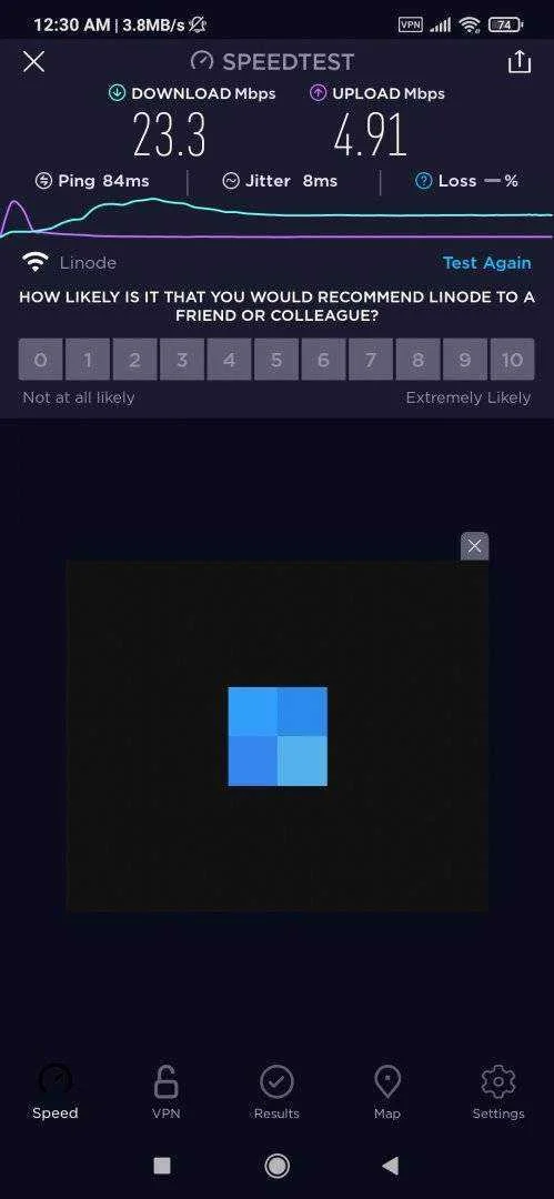 Screenshot_2021-03-09-00-30-55-081_org.zwanoo.android.speedtest.webp