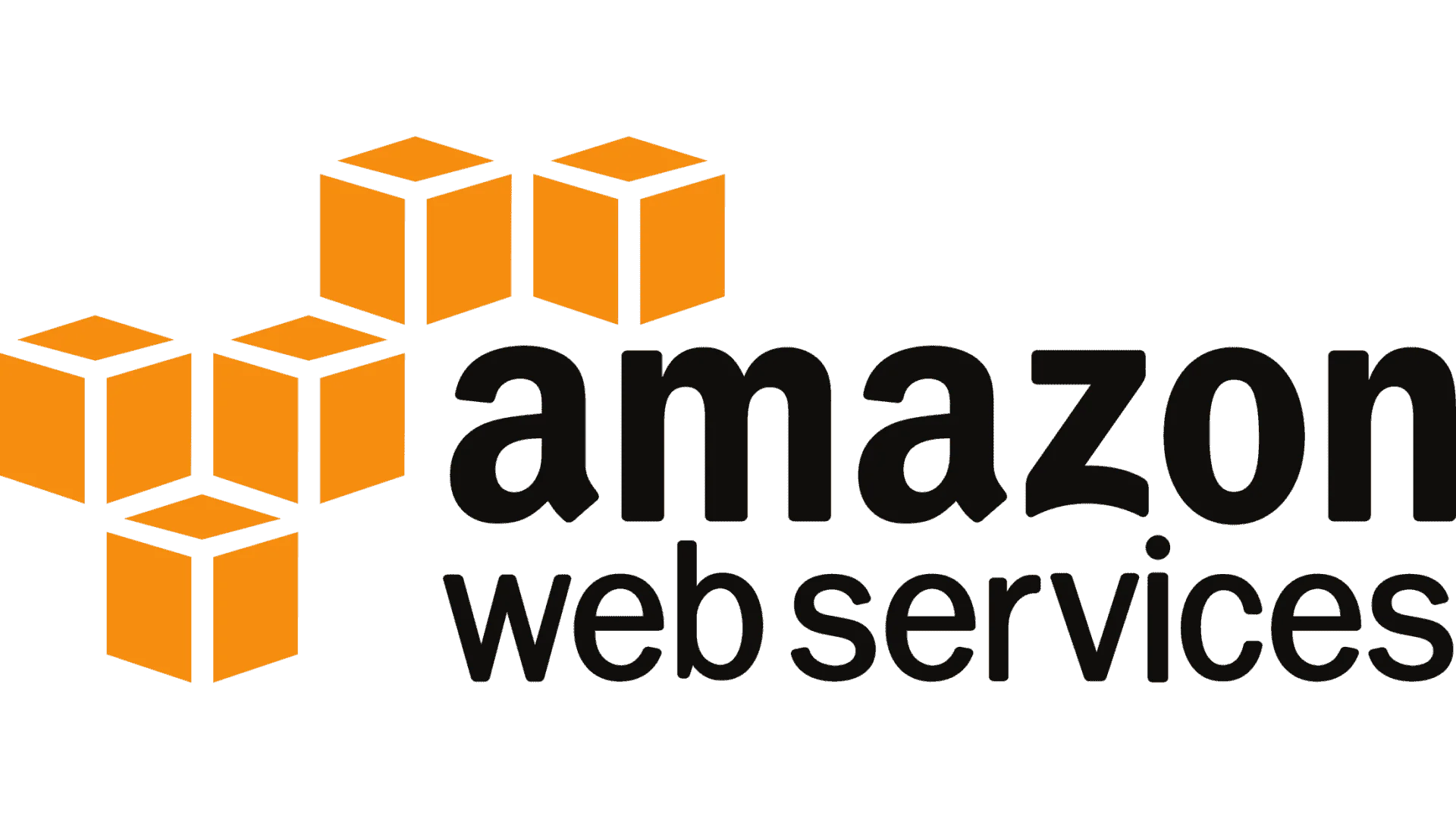 amazon-aws-logo-transparent.png