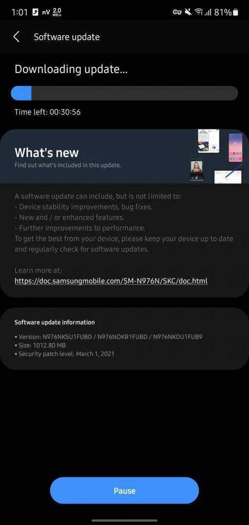 Screenshot_20210309-010151_Software update.jpg