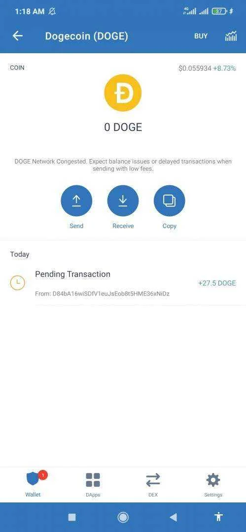 Screenshot_2021-03-09-01-18-45-005_com.wallet.crypto.trustapp.webp