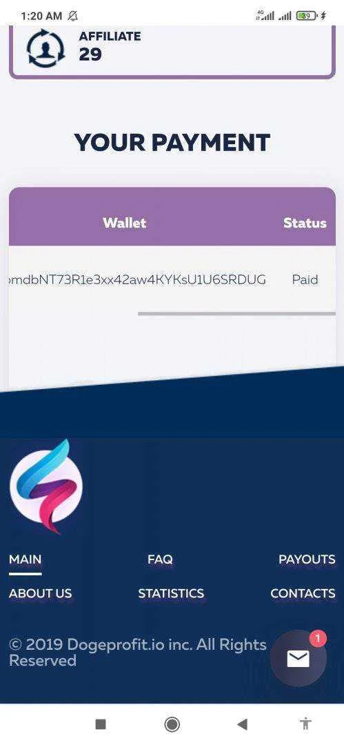 Screenshot_2021-03-09-01-20-35-934_com.android.chrome.webp